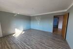 Etagenwohnung Kirchheim - 4 Zimmer, 130 m&sup2;, 980&euro; | Angebot:26920026
