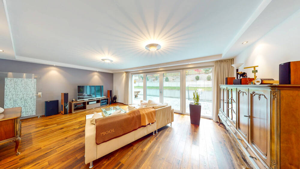 Mehrfamilienhaus, Wohnhaus Würzburg Zellerau - 7 Zimmer, 260 m&sup2;, 1.650.000&euro; | Angebot:26028393