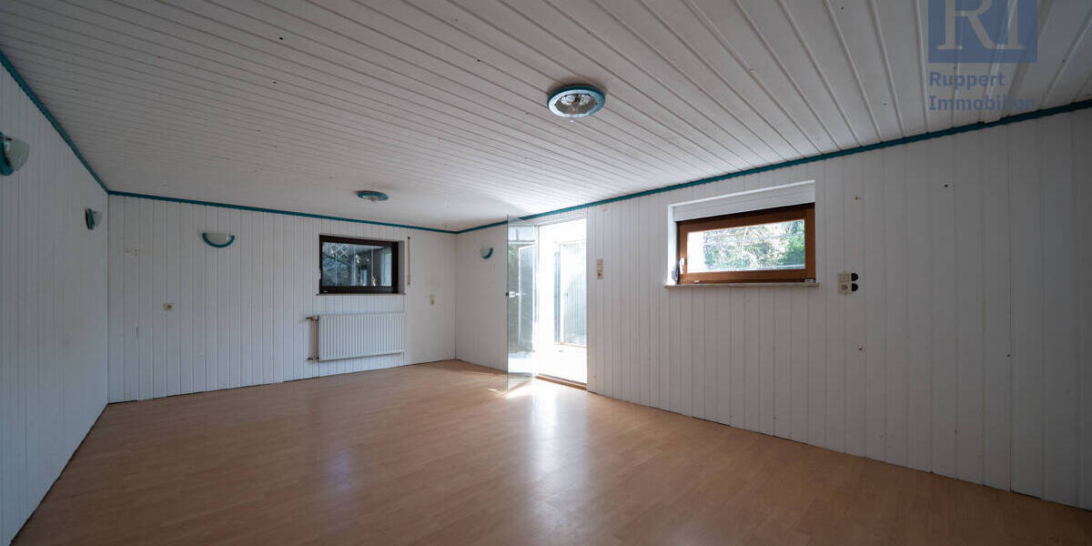 Einfamilienhaus Würzburg Lengfeld - 4 Zimmer, 115 m&sup2;, 449.000&euro; | Angebot:26170522