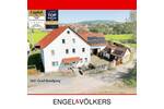 Mehrfamilienhaus, Wohnhaus Mainbernheim - 1 Zimmer, 603 m&sup2;, 1.590.000&euro; | Angebot:26879635