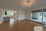 Etagenwohnung Würzburg Lindleinsmühle - 4 Zimmer, 170 m&sup2;, 2.500&euro; | Angebot:26343936