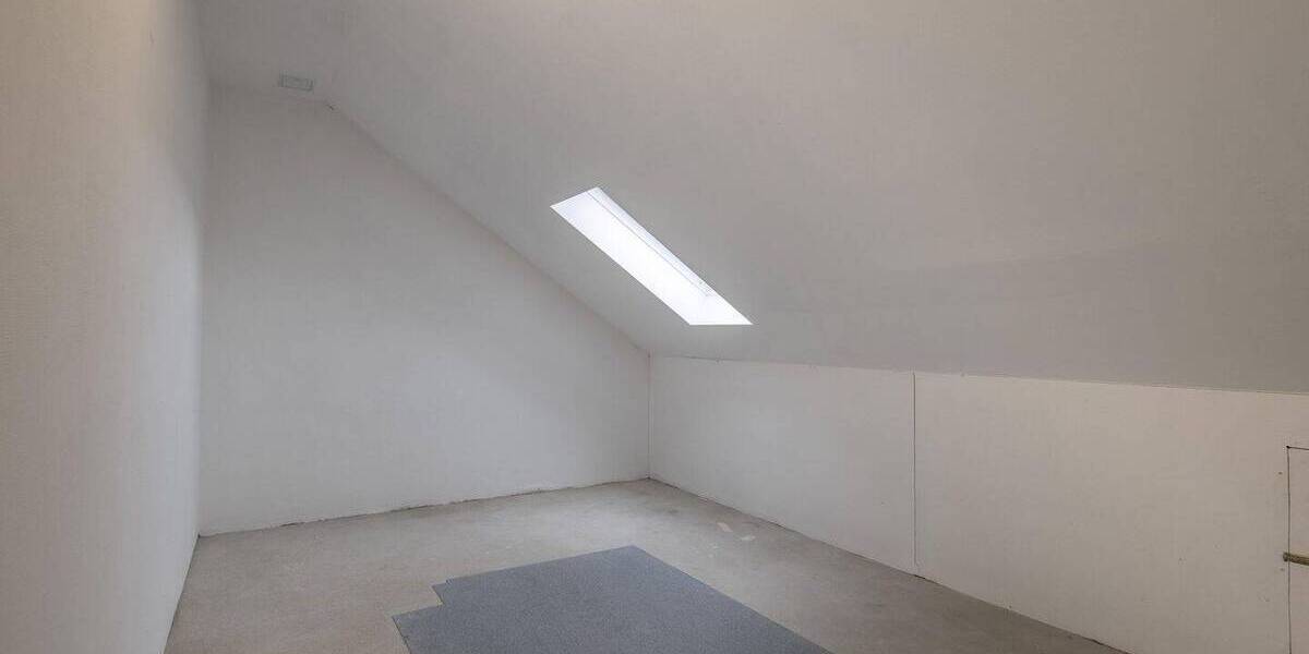 Doppelhaushälfte Kleinrinderfeld - 7 Zimmer, 234 m&sup2;, 448.000&euro; | Angebot:26043279