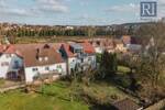 Etagenwohnung Veitshöchheim - 3 Zimmer, 90 m&sup2;, 359.000&euro; | Angebot:25909244