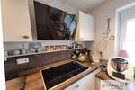 Etagenwohnung Kleinrinderfeld - 3 Zimmer, 120 m&sup2;, 310.000&euro; | Angebot:26330487