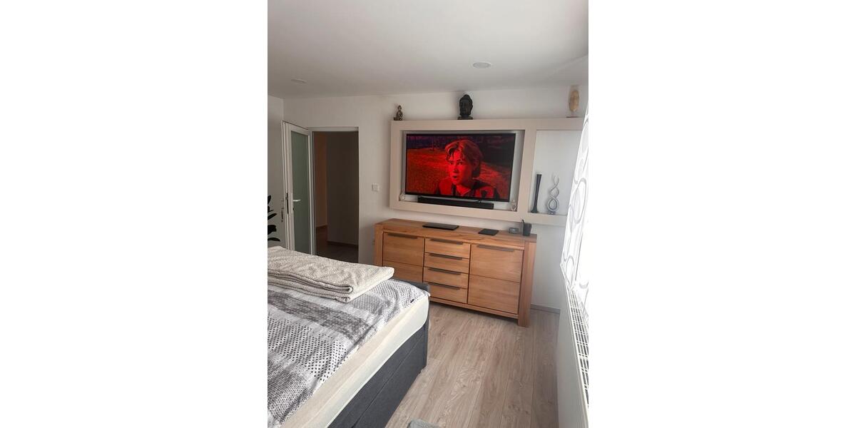 Doppelhaushälfte Grünsfeld - 5 Zimmer, 265 m&sup2;, 475.000&euro; | Angebot:26049969