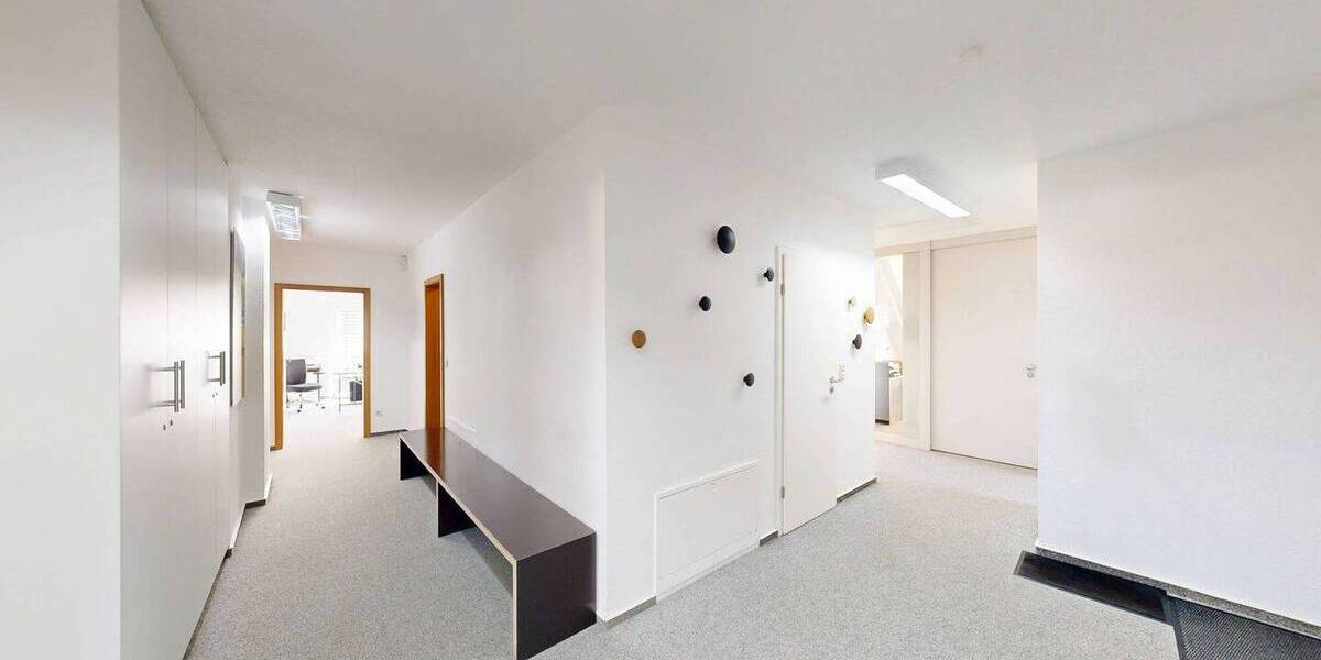 Gewerbeobjekt Kitzingen - 420.000&euro; | Angebot:26879634