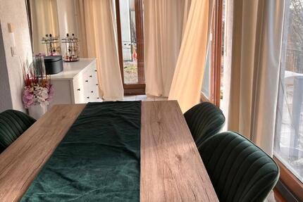 Wohnung Schwanfeld - 2.5 Zimmer, 78 m&sup2;, 689&euro; | Angebot:25146423