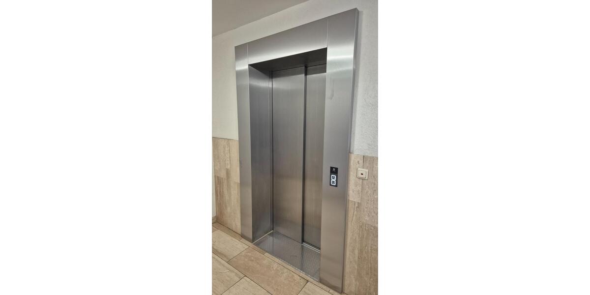 Etagenwohnung Würzburg Sanderau - 1 Zimmer, 40 m&sup2;, 220.000&euro; | Angebot:25223123