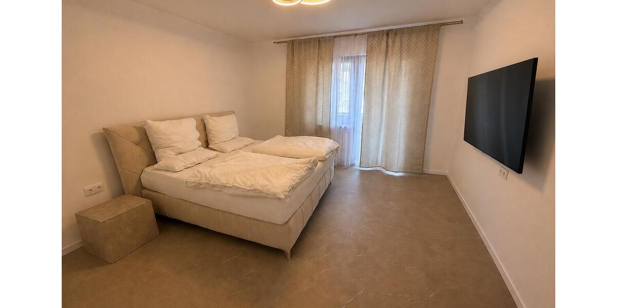 Erdgeschoßwohnung Veitshöchheim - 3 Zimmer, 79 m&sup2;, 349.000&euro; | Angebot:27245848