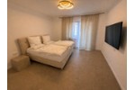 Erdgeschoßwohnung Veitshöchheim - 3 Zimmer, 79 m&sup2;, 349.000&euro; | Angebot:27245848