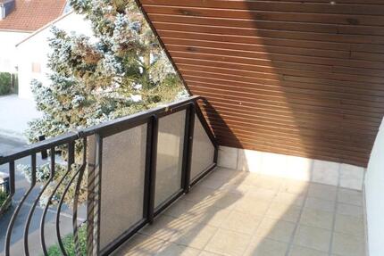 Wohnung Leinach - 3 Zimmer, 112 m&sup2;, 1.000&euro; | Angebot:23965216