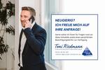 Gewerbeobjekt Karlstadt - 850&euro; | Angebot:26478924