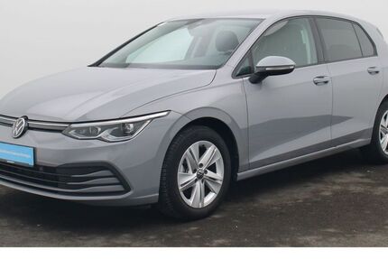 VW Golf 68.000 km 19.680 &euro; Würzburg 97076
