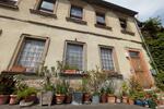 Maisonettenwohnung Karlstadt - 4 Zimmer, 126 m&sup2;, 90.000&euro; | Angebot:27245849