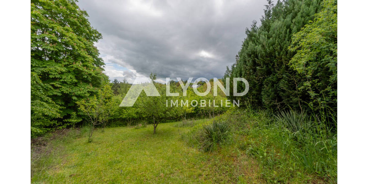 Grundstück Leinach - 185.000&euro; | Angebot:26617346