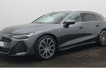 Audi A6 5.000 km 68.480 &euro; Würzburg 97076