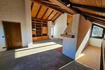 Einfamilienhaus Würzburg Heuchelhof - 7 Zimmer, 259 m&sup2;, 630.000&euro; | Angebot:26573083