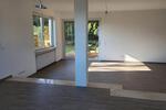 Erdgeschoßwohnung Margetshöchheim - 5 Zimmer, 146 m&sup2;, 1.730&euro; | Angebot:26589431