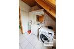 Etagenwohnung Giebelstadt Allersheim - 3 Zimmer, 118 m&sup2;, 600&euro; | Angebot:26824988