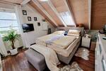 Etagenwohnung Kist - 3 Zimmer, 97 m&sup2;, 338.000&euro; | Angebot:26617531