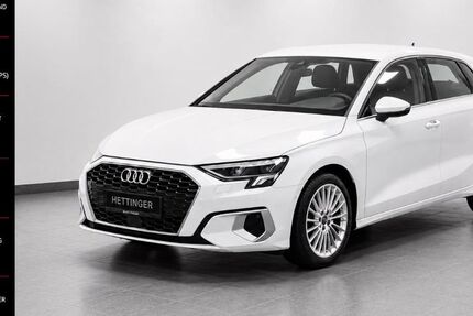 Audi A3 57.200 km 27.480 &euro; Marktheidenfeld 97828