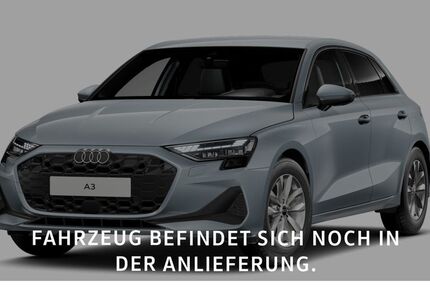 Audi A3 20.000 km 30.480 &euro; Würzburg 97076