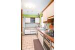Etagenwohnung Würzburg Frauenland - 2 Zimmer, 98 m&sup2;, 320.000&euro; | Angebot:25731311