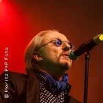 Mariuzz - Die Westernhagen Tribute Show