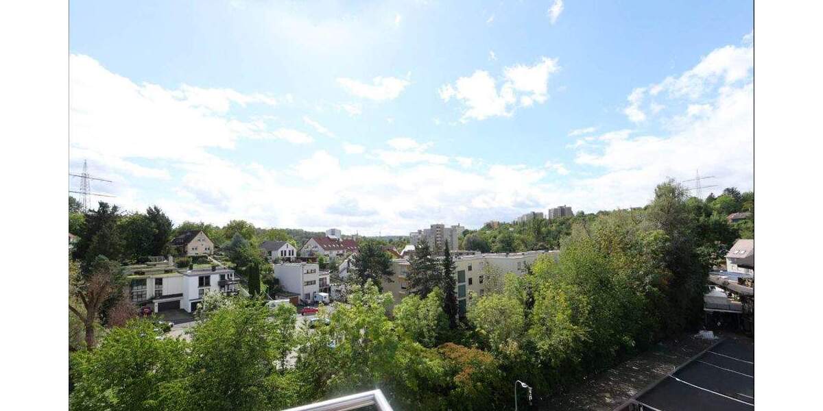 Etagenwohnung Würzburg Versbach - 3 Zimmer, 98 m&sup2;, 295.000&euro; | Angebot:25731307