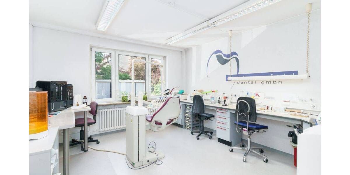 Mehrfamilienhaus, Wohnhaus Würzburg Heidingsfeld - 8 Zimmer, 232 m&sup2;, 749.000&euro; | Angebot:26778627