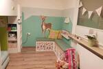 Einfamilienhaus Würzburg Lindleinsmühle - 6 Zimmer, 150 m&sup2;, 2.280&euro; | Angebot:27614240