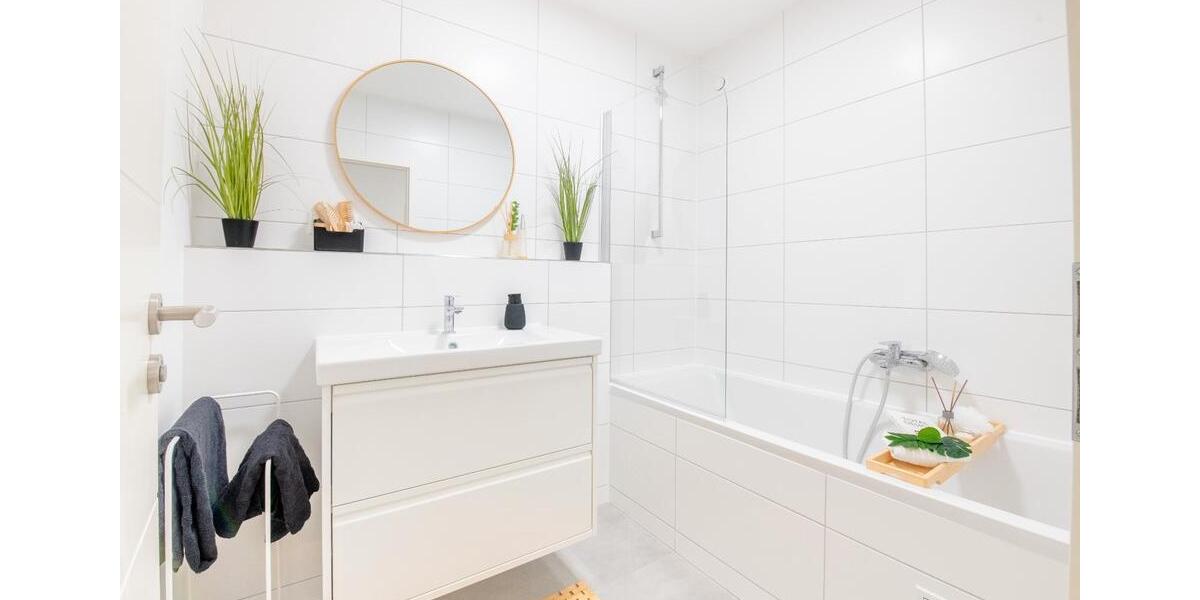 Terrassenwohnung Veitshöchheim - 2 Zimmer, 75 m&sup2;, 297.000&euro; | Angebot:27109954
