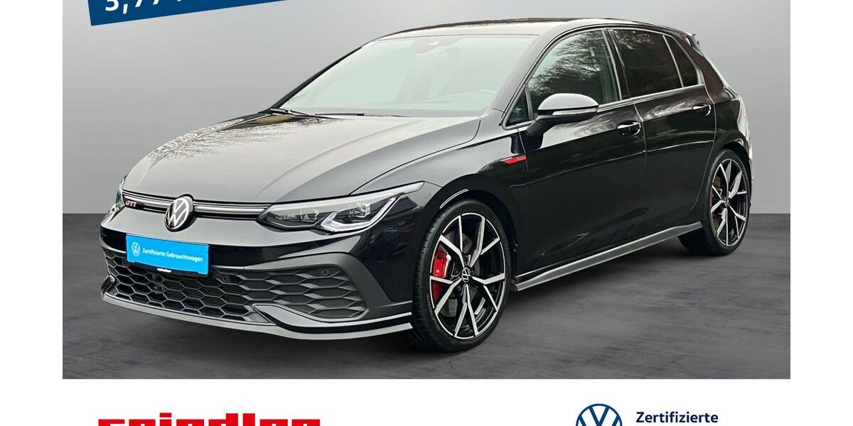 VW Golf 56.500 km 29.220 &euro; Kitzingen 97318