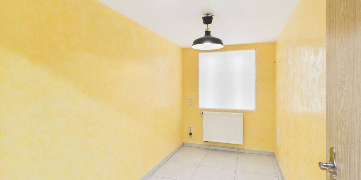 Mehrfamilienhaus, Wohnhaus Würzburg Heidingsfeld - 1 Zimmer, 321 m&sup2;, 900.000&euro; | Angebot:26117454