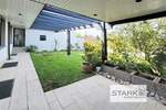Mehrfamilienhaus, Wohnhaus Würzburg Lindleinsmühle - 4 Zimmer, 172 m&sup2;, 2.300&euro; | Angebot:26641795