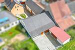 Mehrfamilienhaus, Wohnhaus Arnstein - 10 Zimmer, 260 m&sup2;, 500.000&euro; | Angebot:26609225