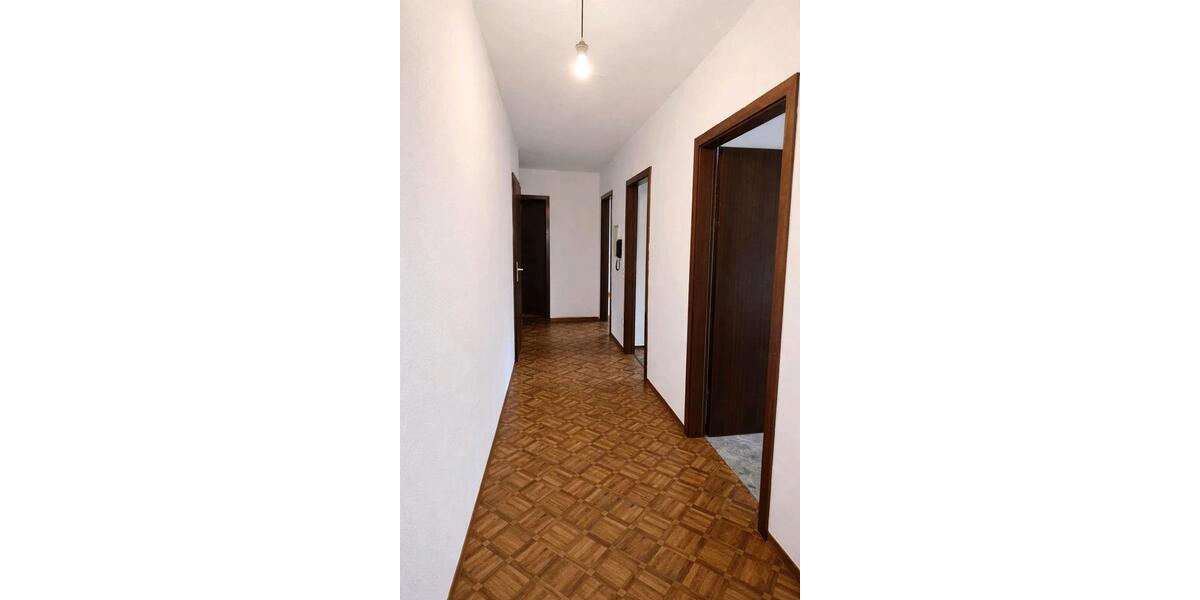 Etagenwohnung Tauberbischofsheim - 3 Zimmer, 78 m&sup2;, 205.000&euro; | Angebot:24870347