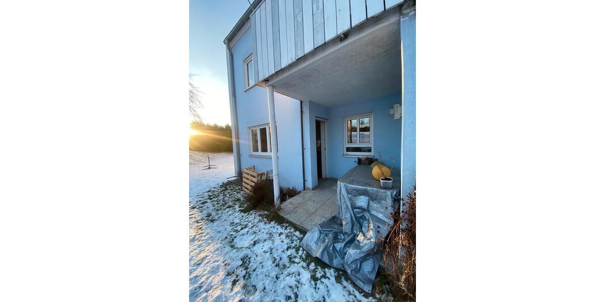 2 Zimmer Würzburg Lengfeld Zwischenmiete 2 zimmer