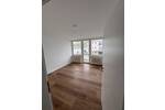 Etagenwohnung Würzburg Heidingsfeld - 3 Zimmer, 86 m&sup2;, 930&euro; | Angebot:26555092