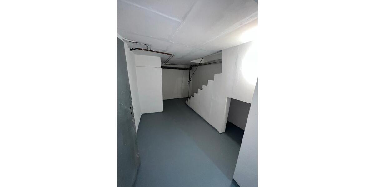 Doppelhaushälfte Bergrheinfeld - 4.5 Zimmer, 98 m&sup2;, 355.000&euro; | Angebot:27117783