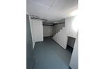 Doppelhaushälfte Bergrheinfeld - 4.5 Zimmer, 98 m&sup2;, 355.000&euro; | Angebot:27117783