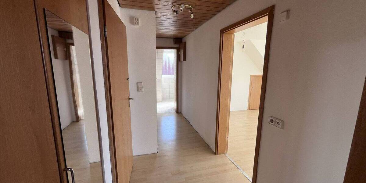 Mehrfamilienhaus, Wohnhaus Würzburg Frauenland - 9 Zimmer, 243 m&sup2;, 1.500.000&euro; | Angebot:26257641