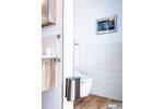 Etagenwohnung Urspringen - 2 Zimmer, 77 m&sup2;, 249.000&euro; | Angebot:26799114