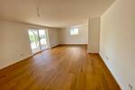 Mehrfamilienhaus, Wohnhaus Marktbreit - 9 Zimmer, 275 m&sup2;, 910.000&euro; | Angebot:26678828