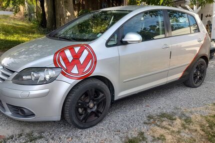 VW Golf 151.654 km 3.490 &euro; Arnstein-Heugrumbach 97450