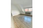 Dachgeschoßwohnung Würzburg - 3 Zimmer, 60 m&sup2;, 800&euro; | Angebot:26451079