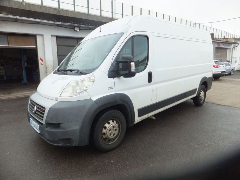 Ducato