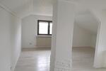 Dachgeschoßwohnung Rimpar - 3 Zimmer, 75 m&sup2;, 900&euro; | Angebot:26476793