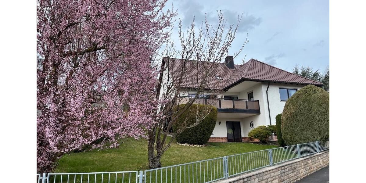 Mehrfamilienhaus, Wohnhaus Altertheim - 495.000&euro; | Angebot:26224317
