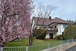 Mehrfamilienhaus, Wohnhaus Altertheim - 495.000&euro; | Angebot:26224317